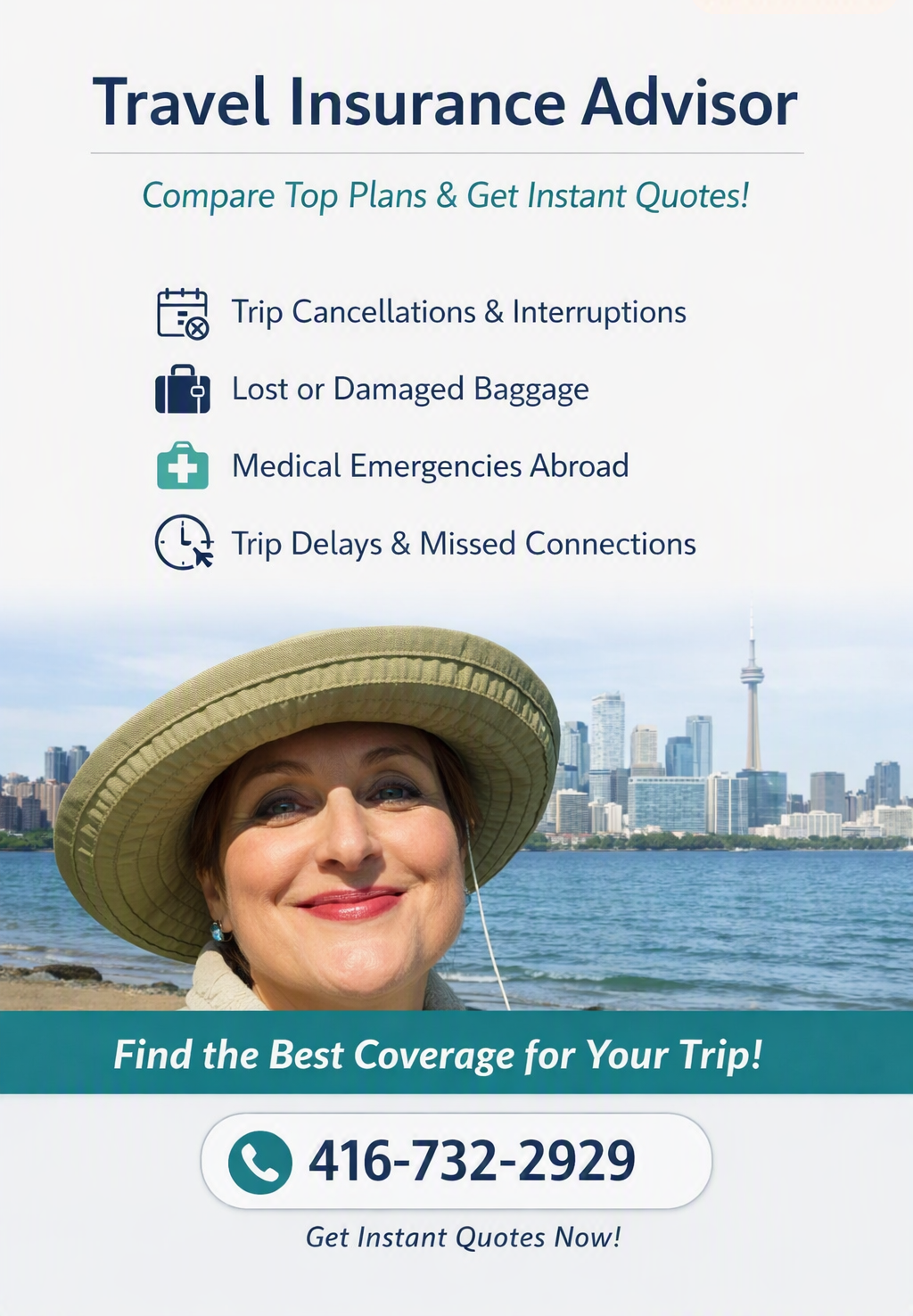 travel ins advisor 2